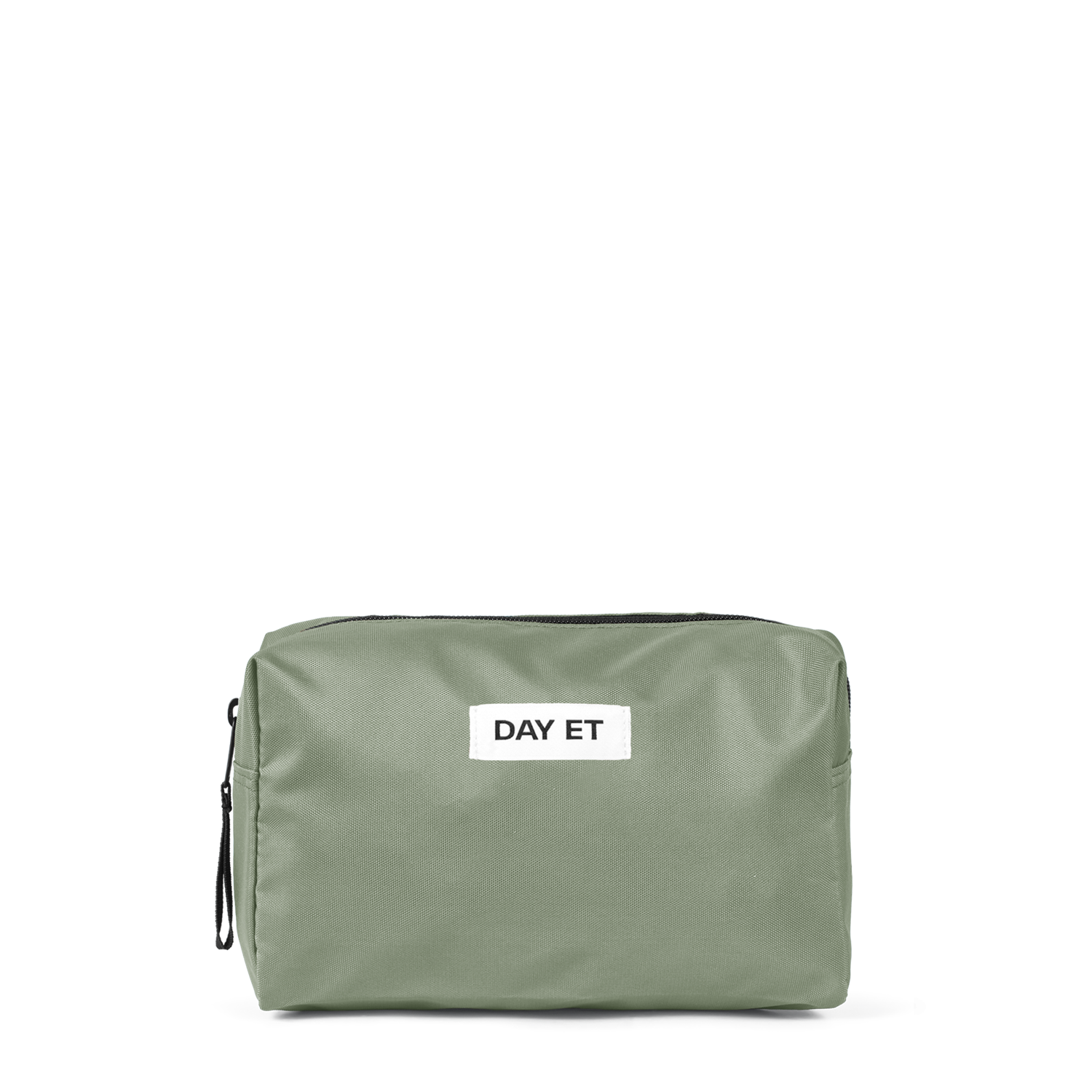Day Gweneth RE-S Washbag S
