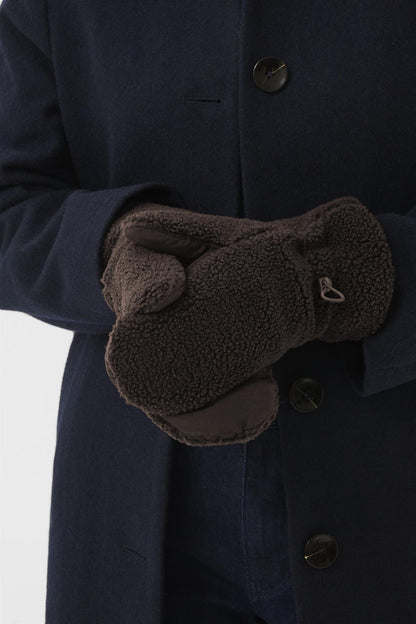 Saisapw Gl Mole&