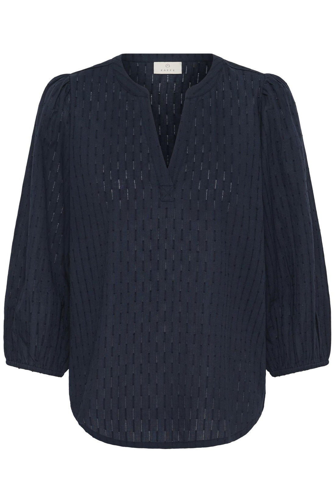 Kabea Blouse Blå