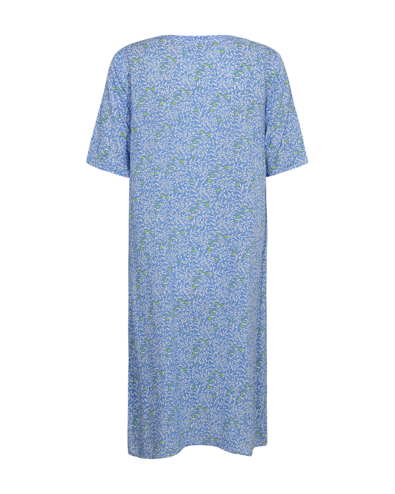 FQAdney-dress