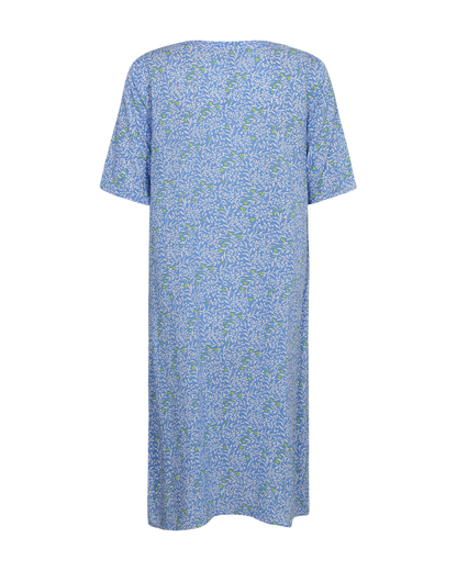 FQAdney-dress