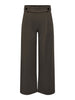 Jdygeggo Life New Long Pant Jrs Noos Brun