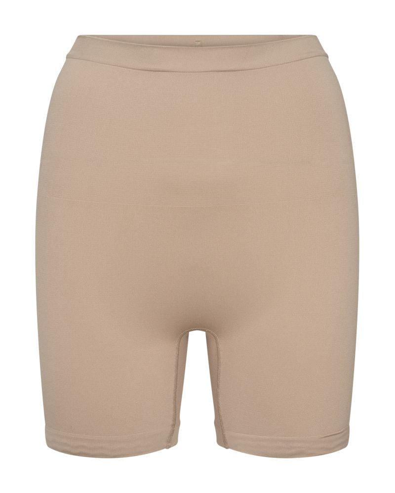 Fqseam-Sho-Sili Beige