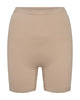 Fqseam-Sho-Sili Beige
