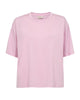 Fqprea-Tee Rosa