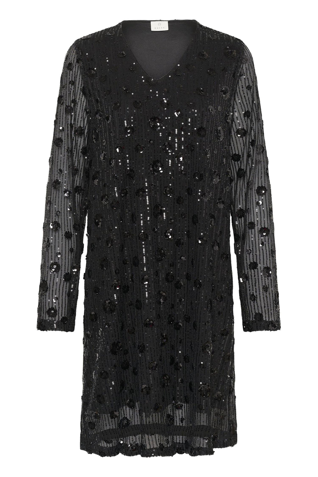 Kagrace Dress Sort