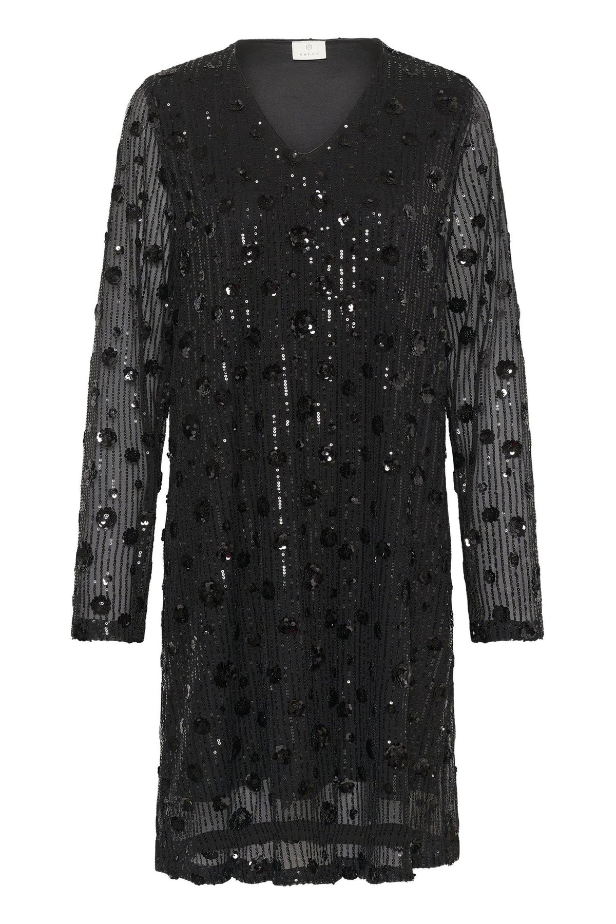 Kagrace Dress Sort