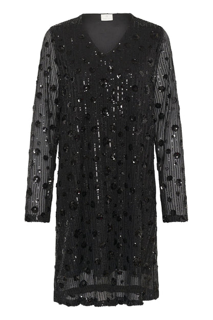 Kagrace Dress Sort