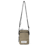 Day Gweneth RE-S Compact Mini