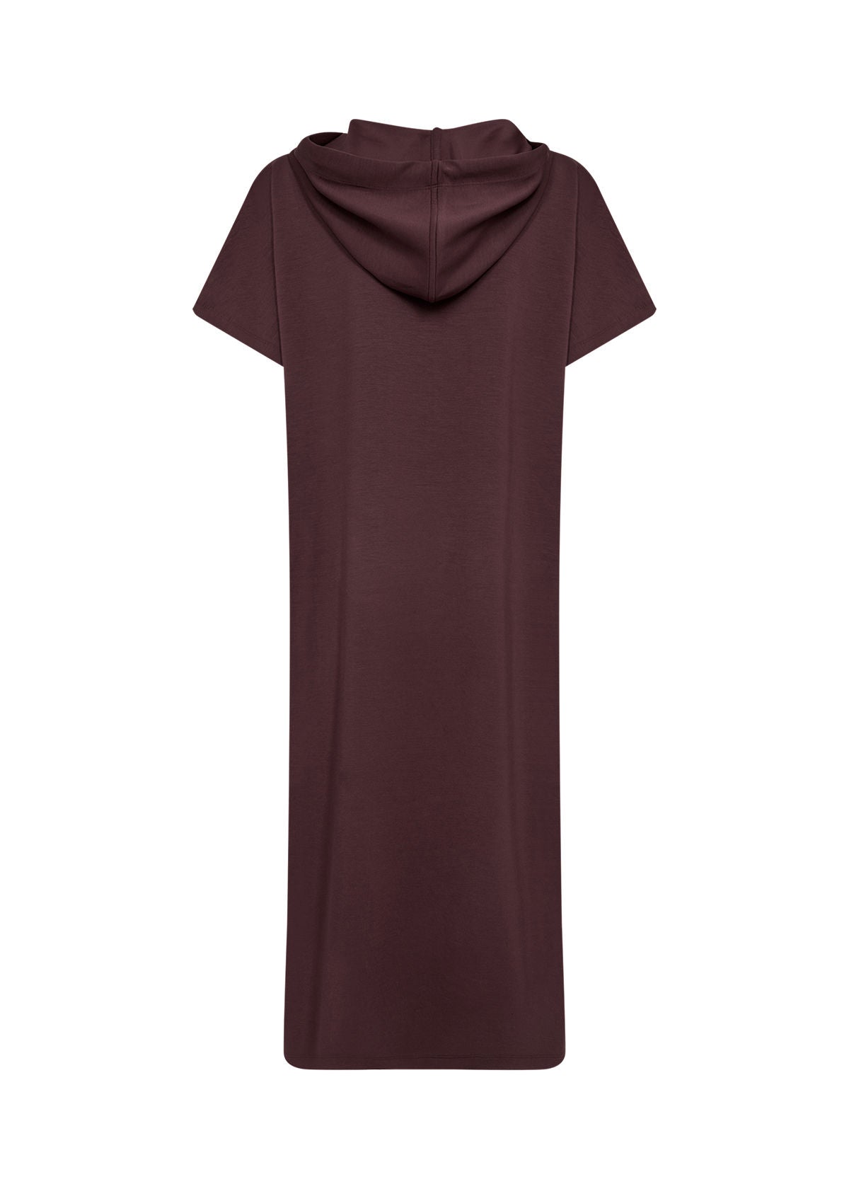 Sc-Banu 319 Brun