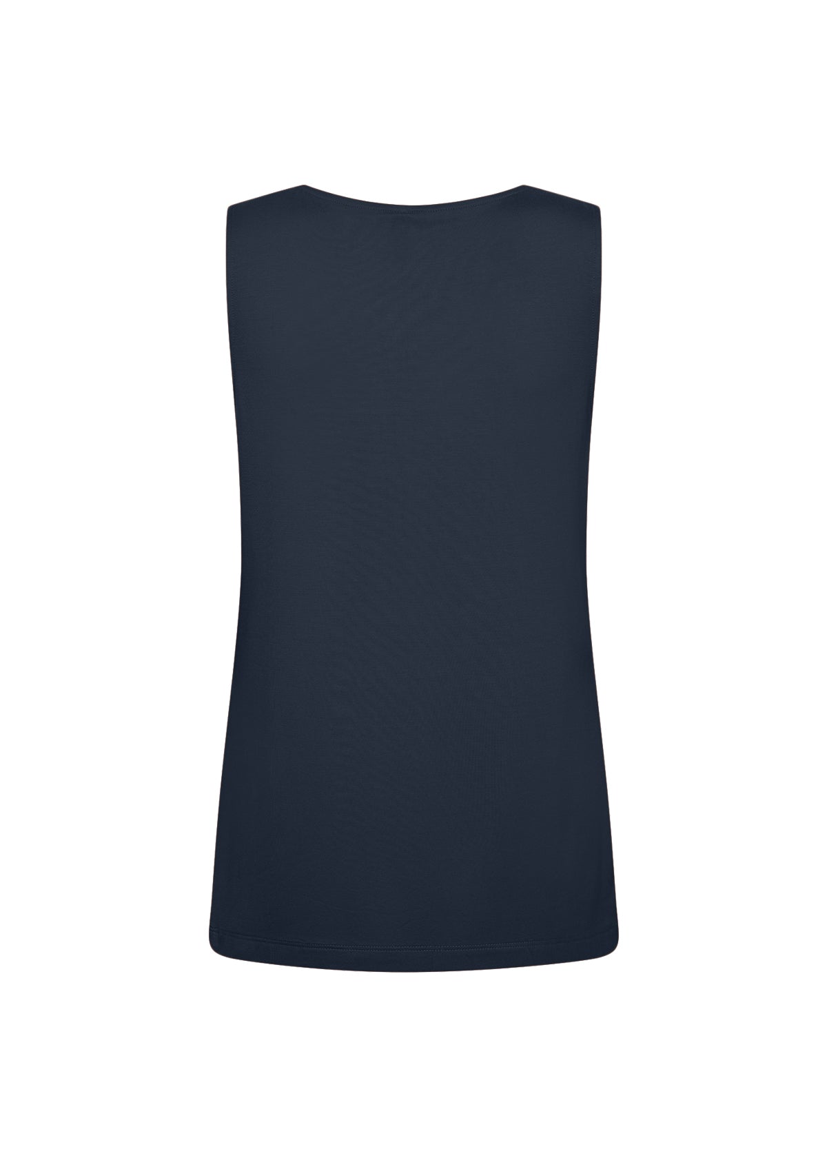 Sc-Marica 283 Marine