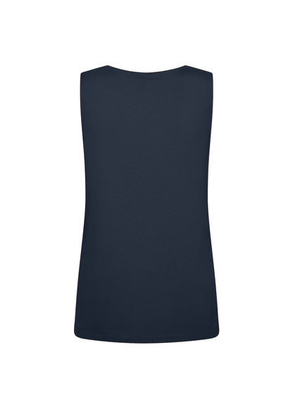 Sc-Marica 283 Marine