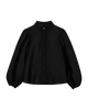 Fqromy-Blouse Sort