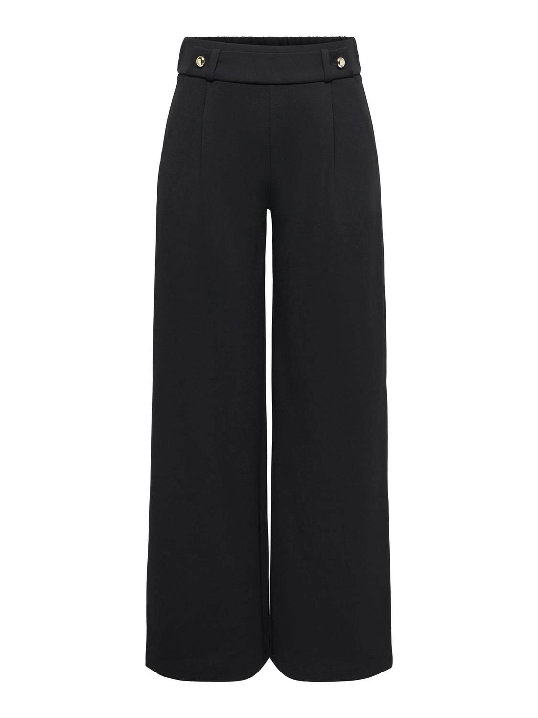Jdygeggo Life New Long Pant Jrs Noos Sort