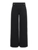 Jdygeggo Life New Long Pant Jrs Noos Sort