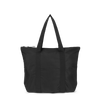 Day RE-S Tonal Bag M Svart