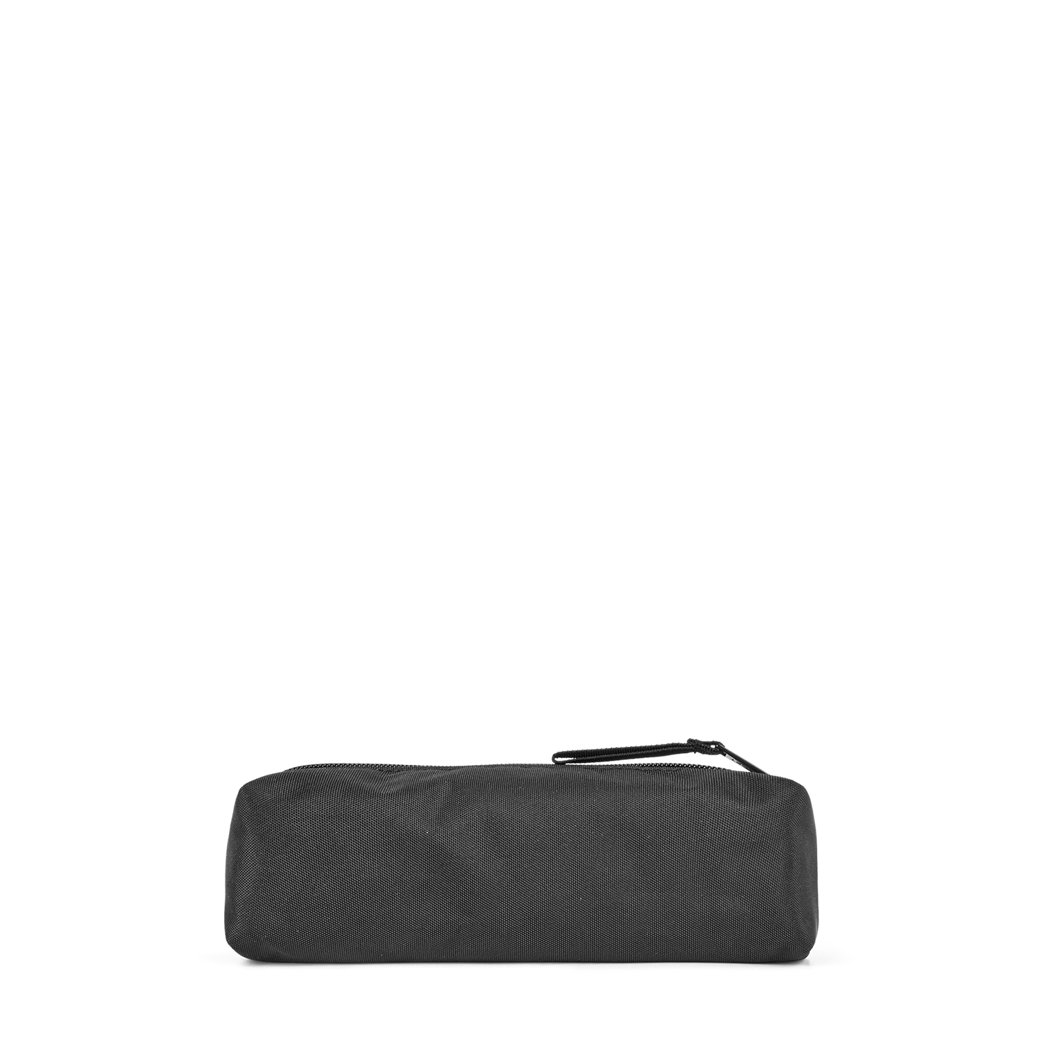 Day Gweneth RE-S Pencil Svart
