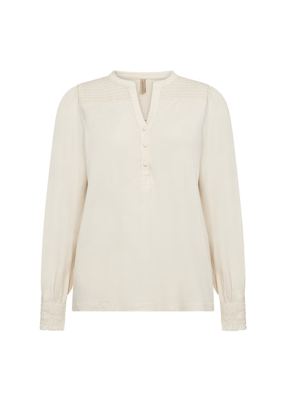 Sc-Marica 303 Beige