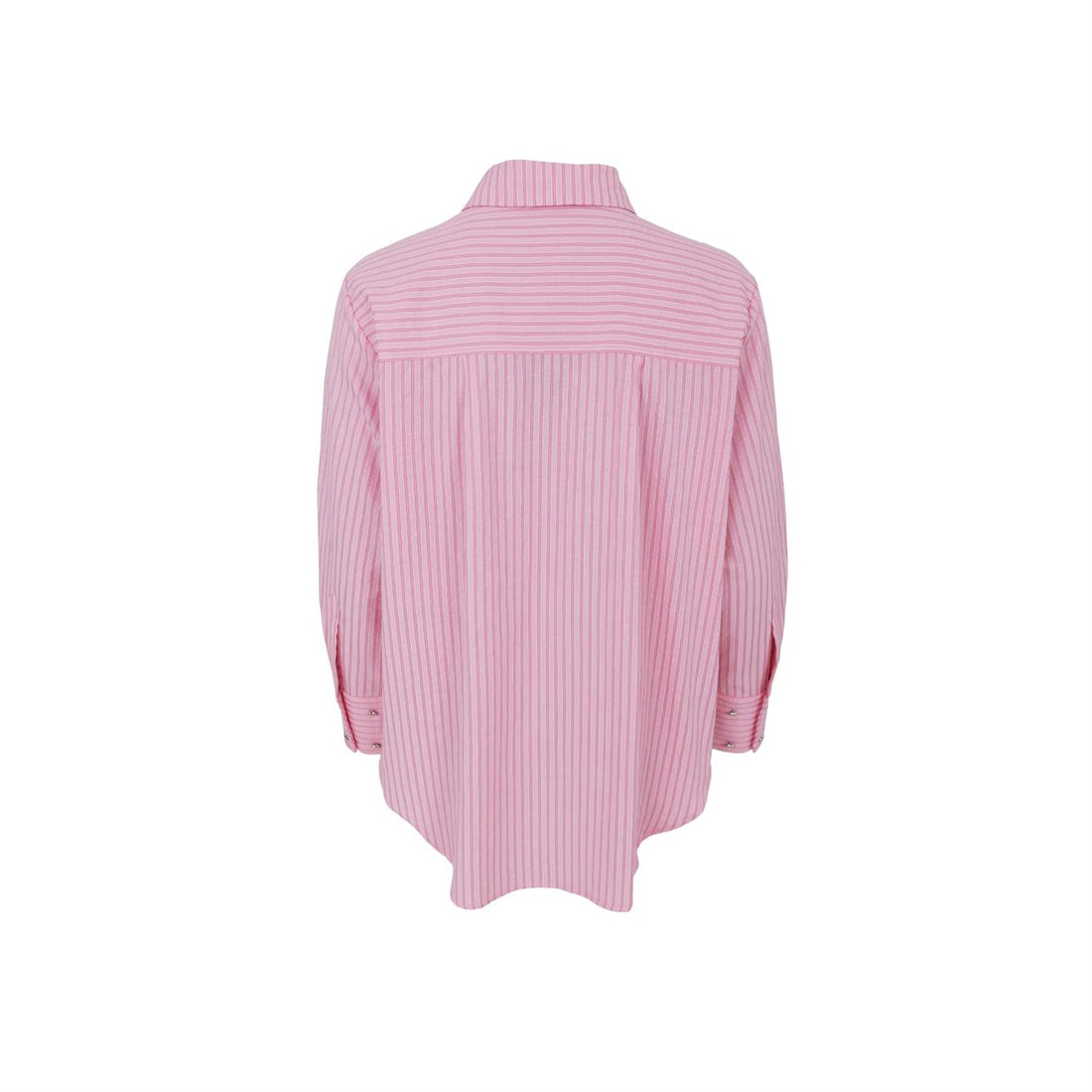 BCVALENTINE SHIRT Rosa