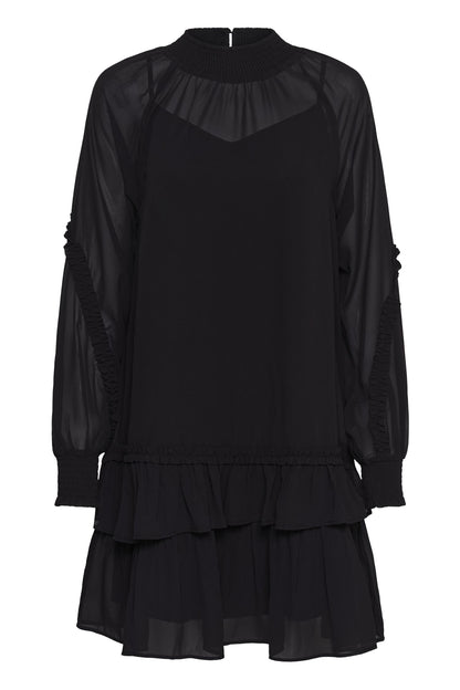 Kanoelle Dress Sort