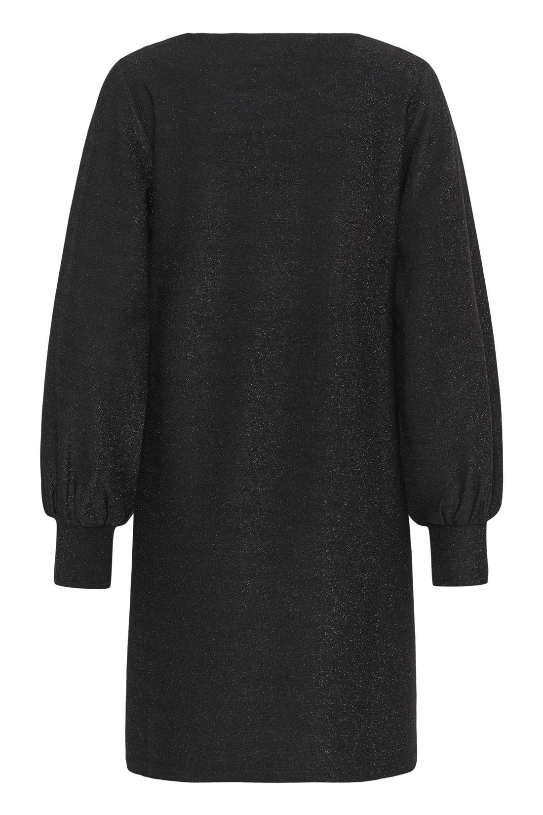 Karebecca Dress Sort