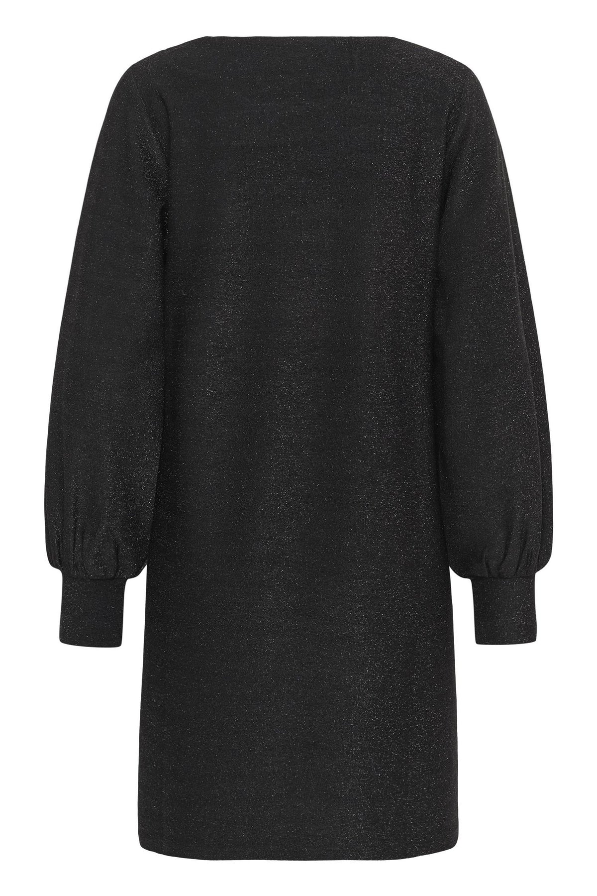 Karebecca Dress Sort