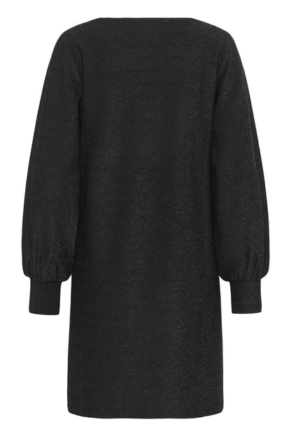 Karebecca Dress Sort