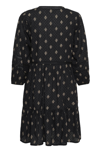 Kawila Dress Sort