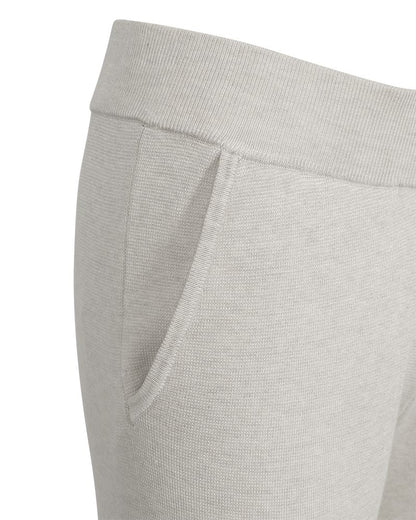 Fqani-Pants Beige