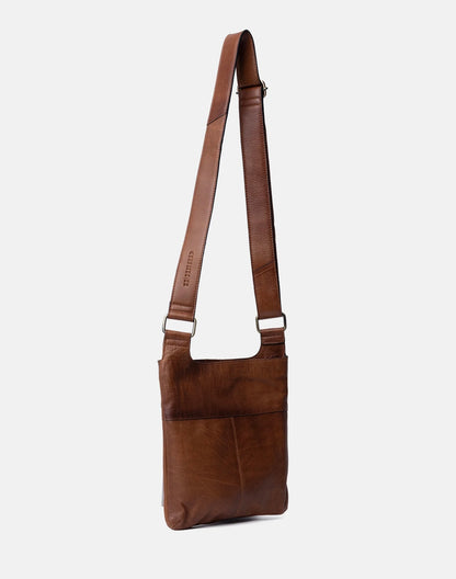 SARA SMALL Walnut