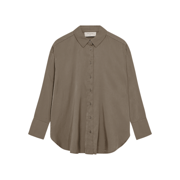 FQMONDO-SHIRT Morel