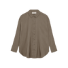 FQMONDO-SHIRT Morel