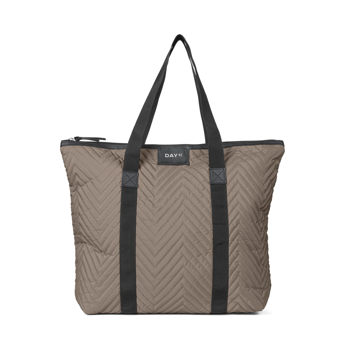 Day Gweneth RE-Q Walk Bag M