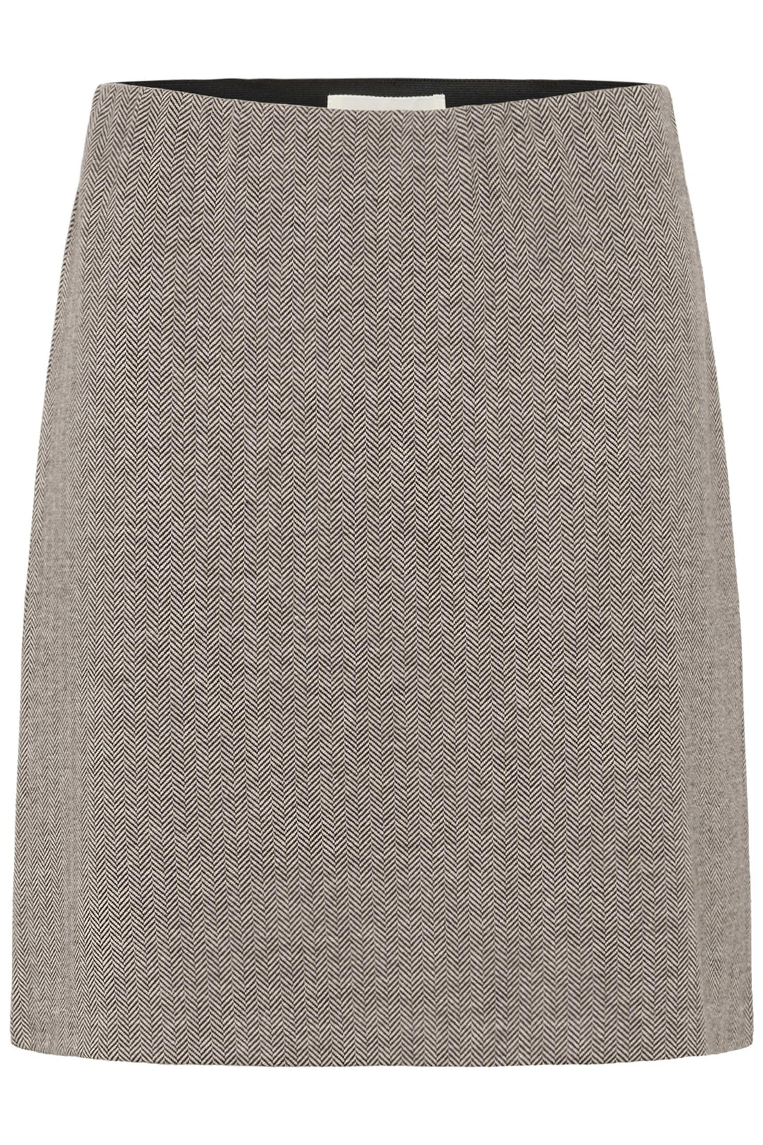 Corinnepw Sk Garnache Herringbone