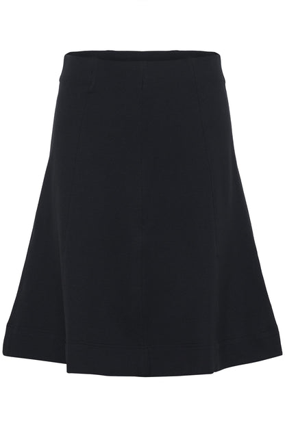 Violypw Sk Black
