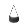 BCAGATA CROSSOVER BAG Svart