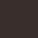 Fqolana-Skirt Brun