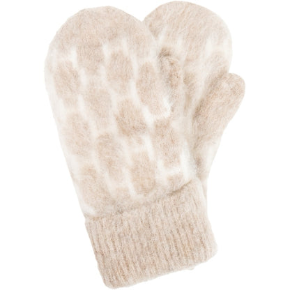Gera mittens