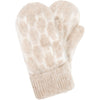 Gera mittens