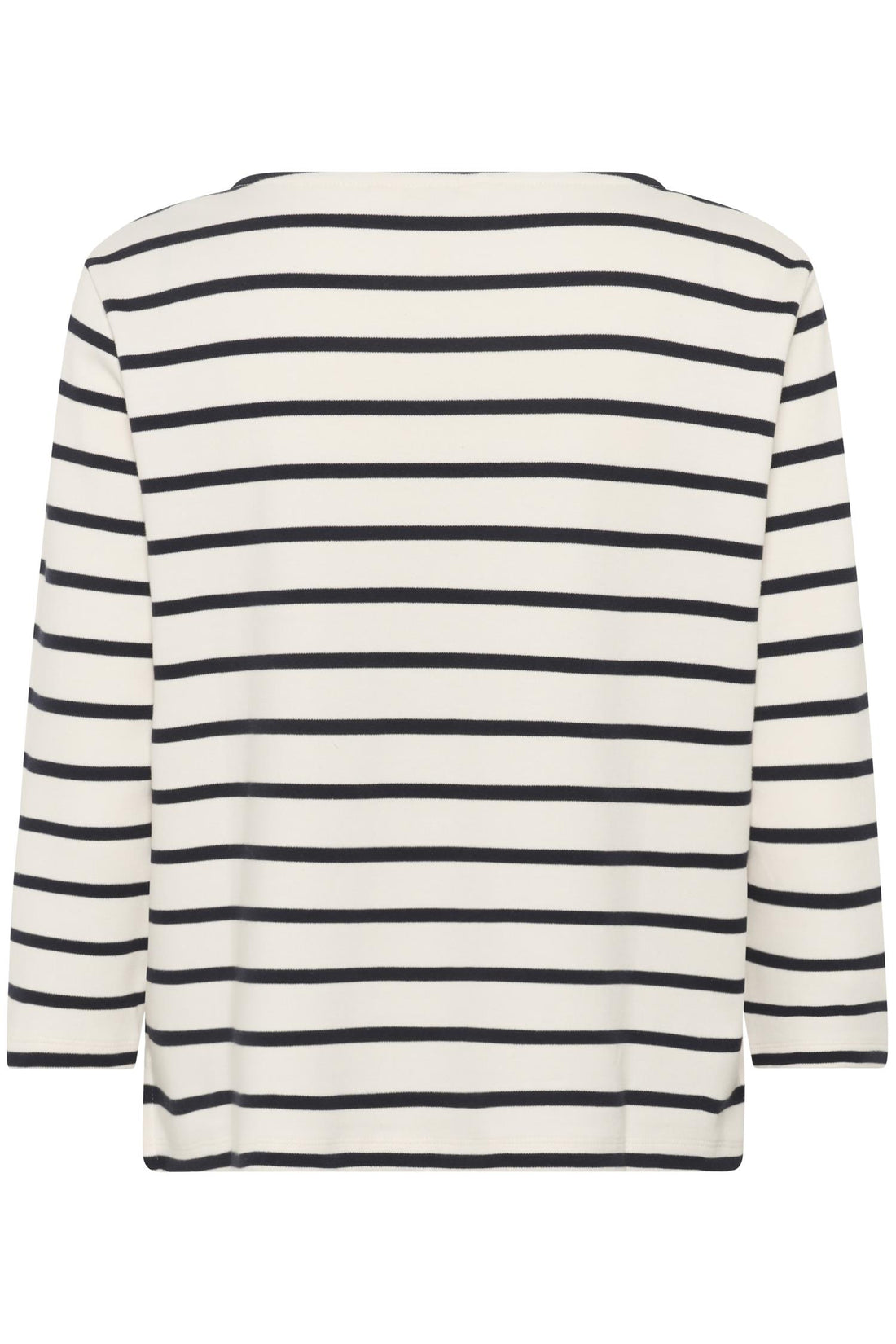 Nelapw Ts Marine