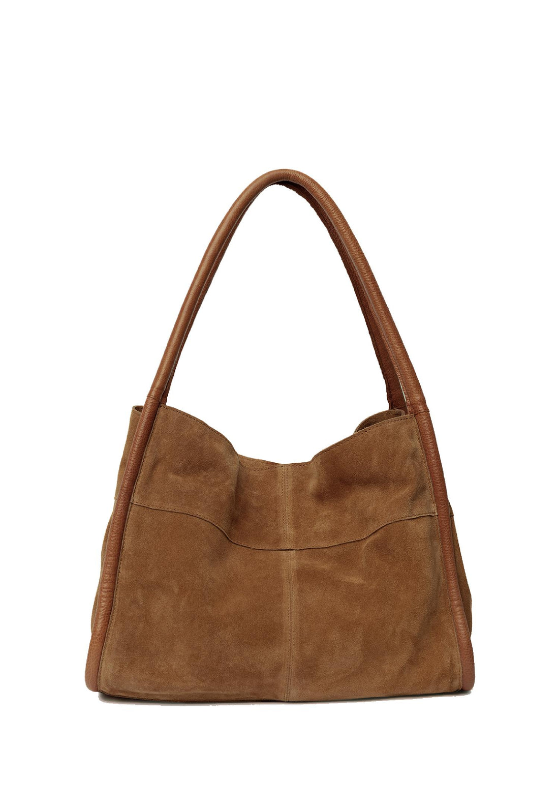 MENO Walnut