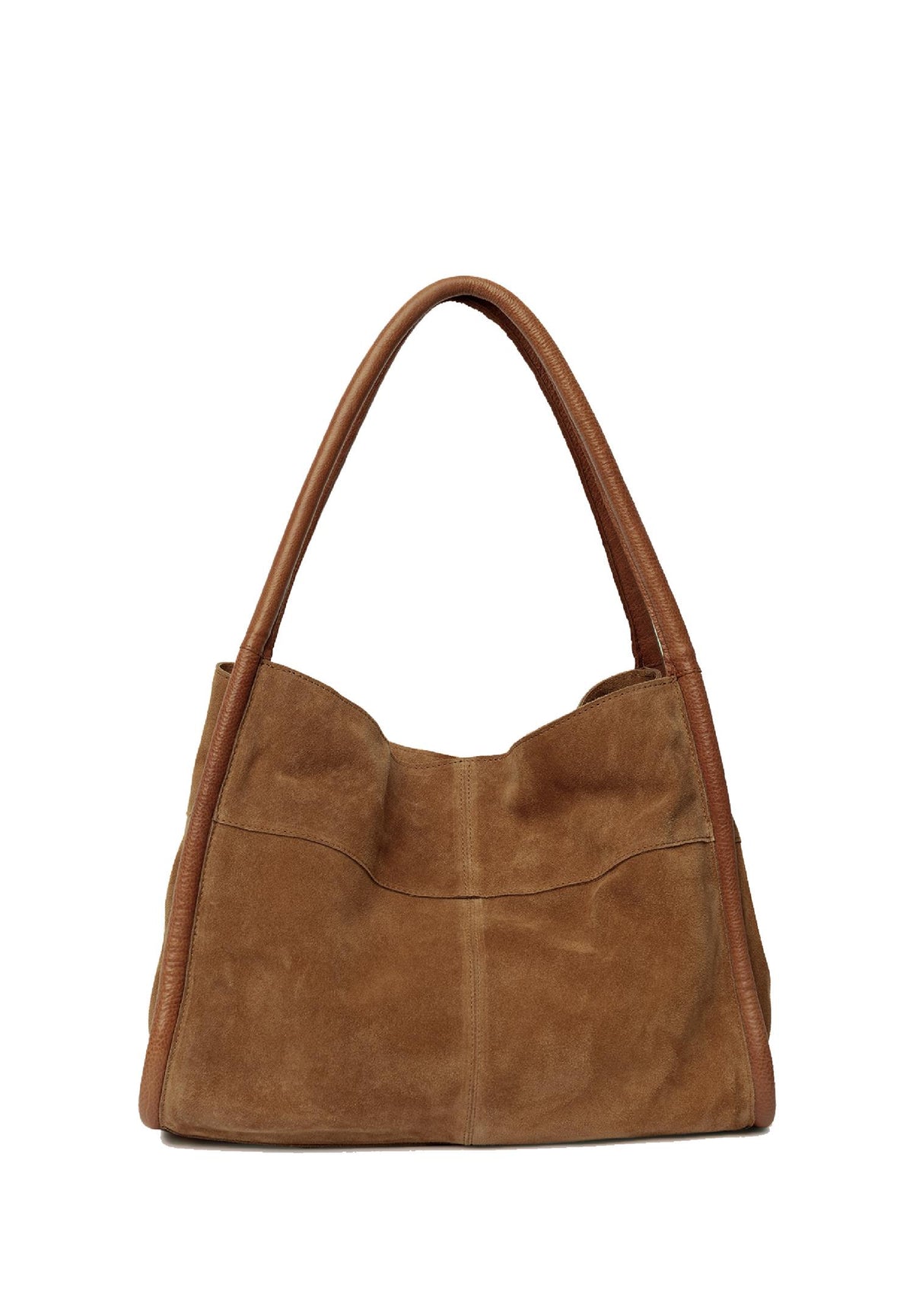 MENO Walnut