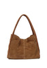 MENO Walnut
