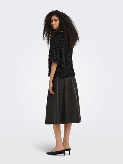 Jdymarta Life 2/4 Top Jrs Noos Sort