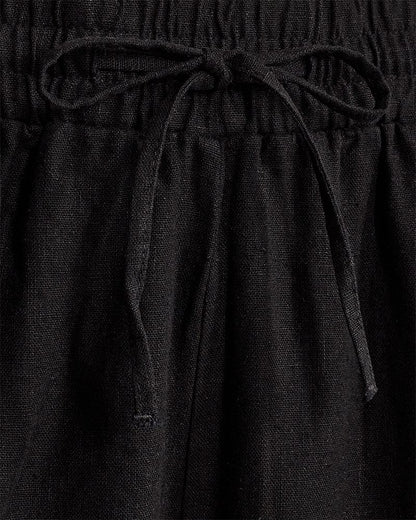 Fqlava-Shorts Sort