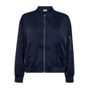 FQFLEN-JA Navy Blazer