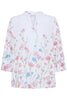 Sbxalexa Fbo G Blouse Hvit