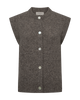 Fqalpa-Vest Morel