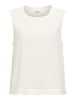 Objsanne Rosie S/l Lo Top Noos Beige