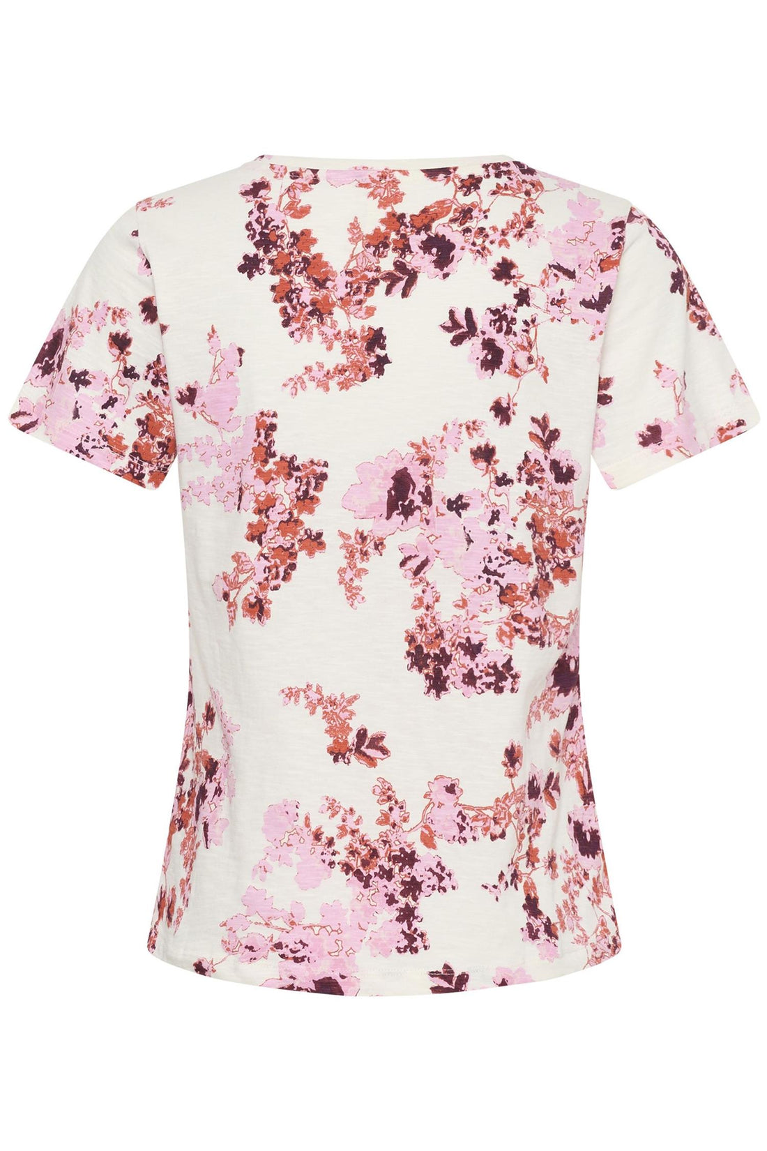 Gesinaspw Ts Rosa